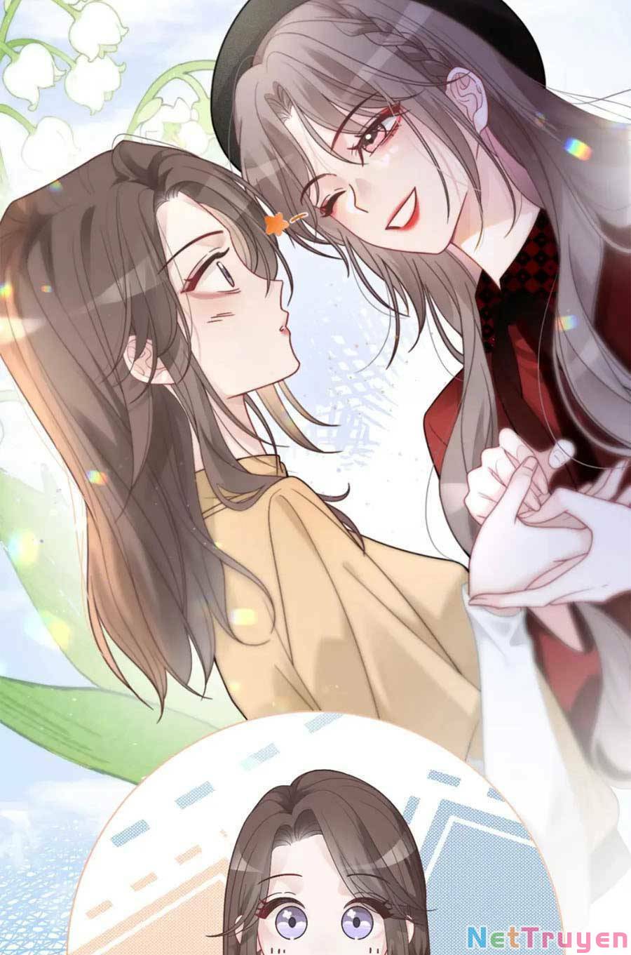 Được Các Anh Trai Chiều Chuộng Tôi Trở Nên Ngang Tàng: Chapter 167