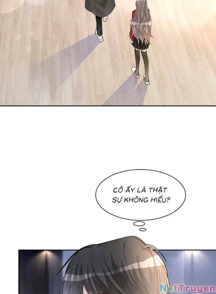 Được Các Anh Trai Chiều Chuộng Tôi Trở Nên Ngang Tàng: Chapter 168