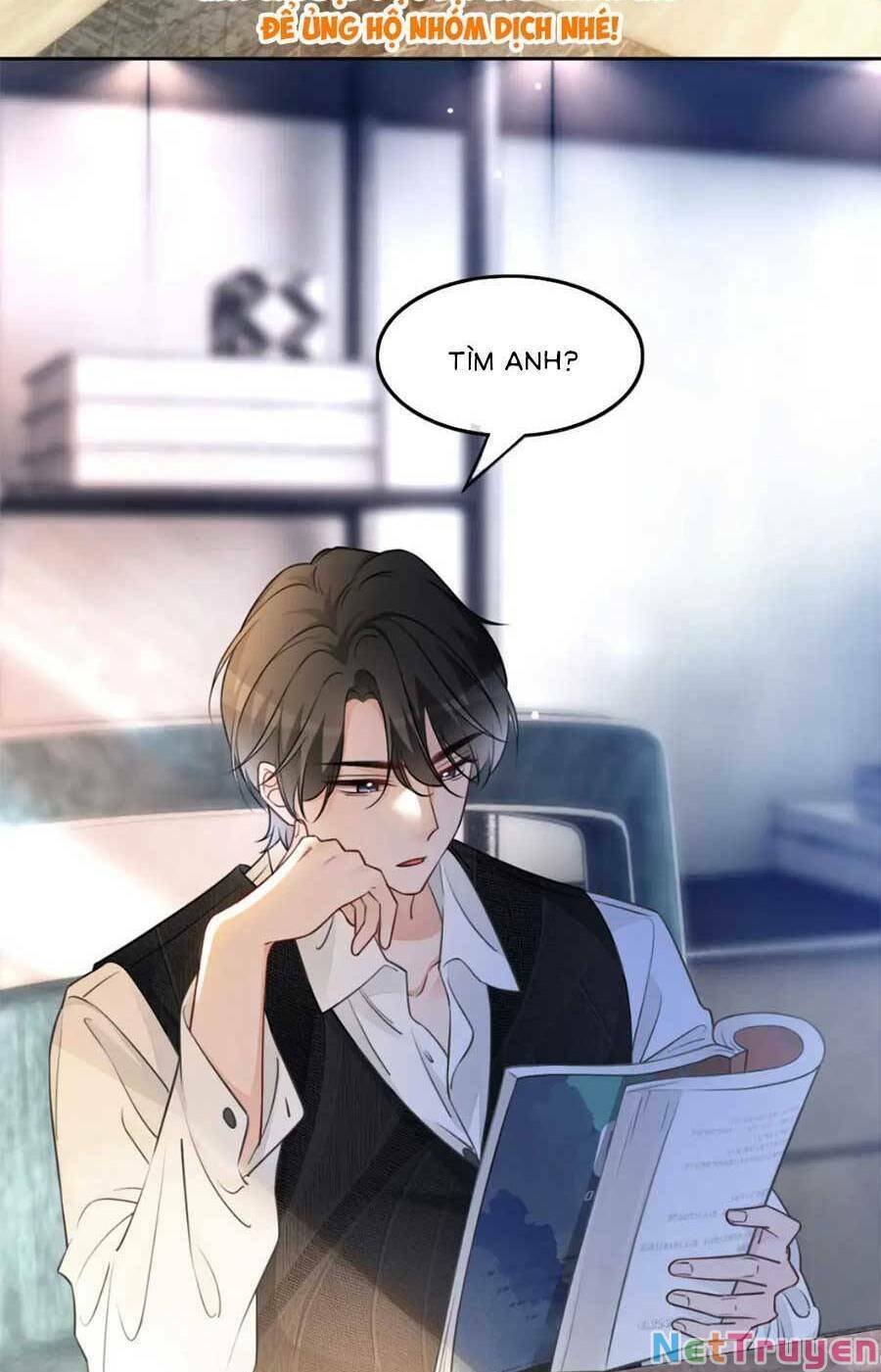 Được Các Anh Trai Chiều Chuộng Tôi Trở Nên Ngang Tàng: Chapter 168