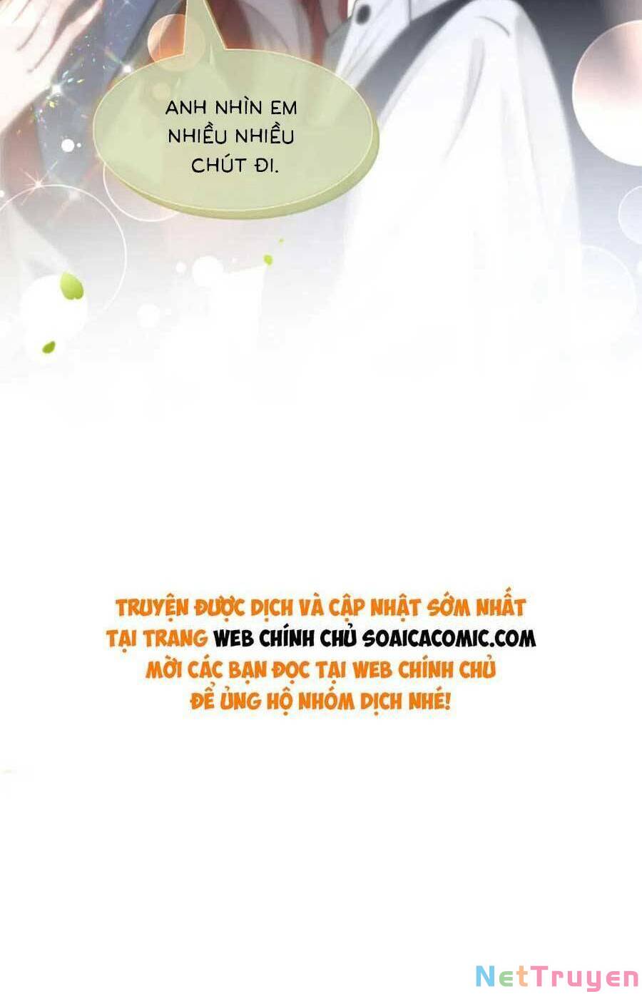 Được Các Anh Trai Chiều Chuộng Tôi Trở Nên Ngang Tàng: Chapter 168