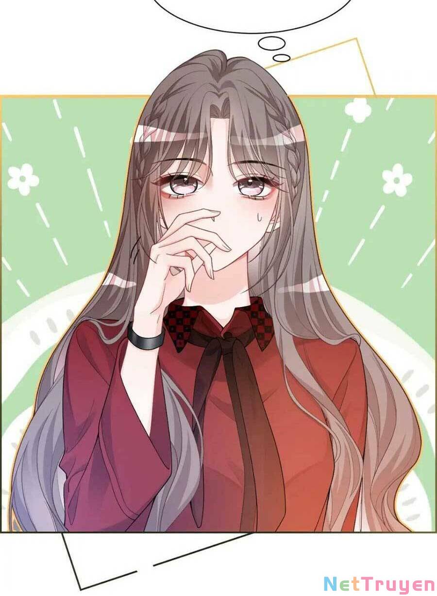 Được Các Anh Trai Chiều Chuộng Tôi Trở Nên Ngang Tàng: Chapter 168