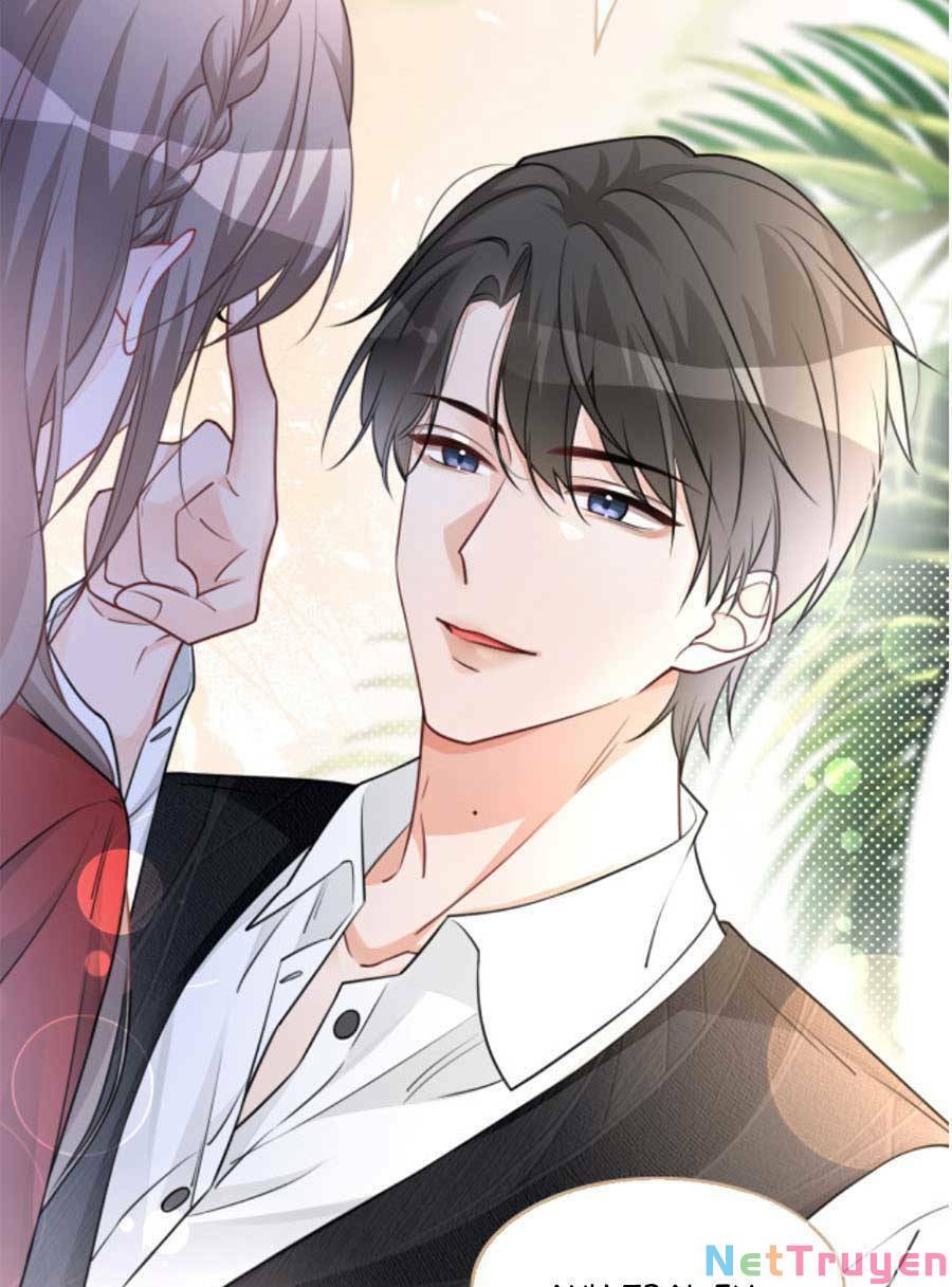 Được Các Anh Trai Chiều Chuộng Tôi Trở Nên Ngang Tàng: Chapter 169