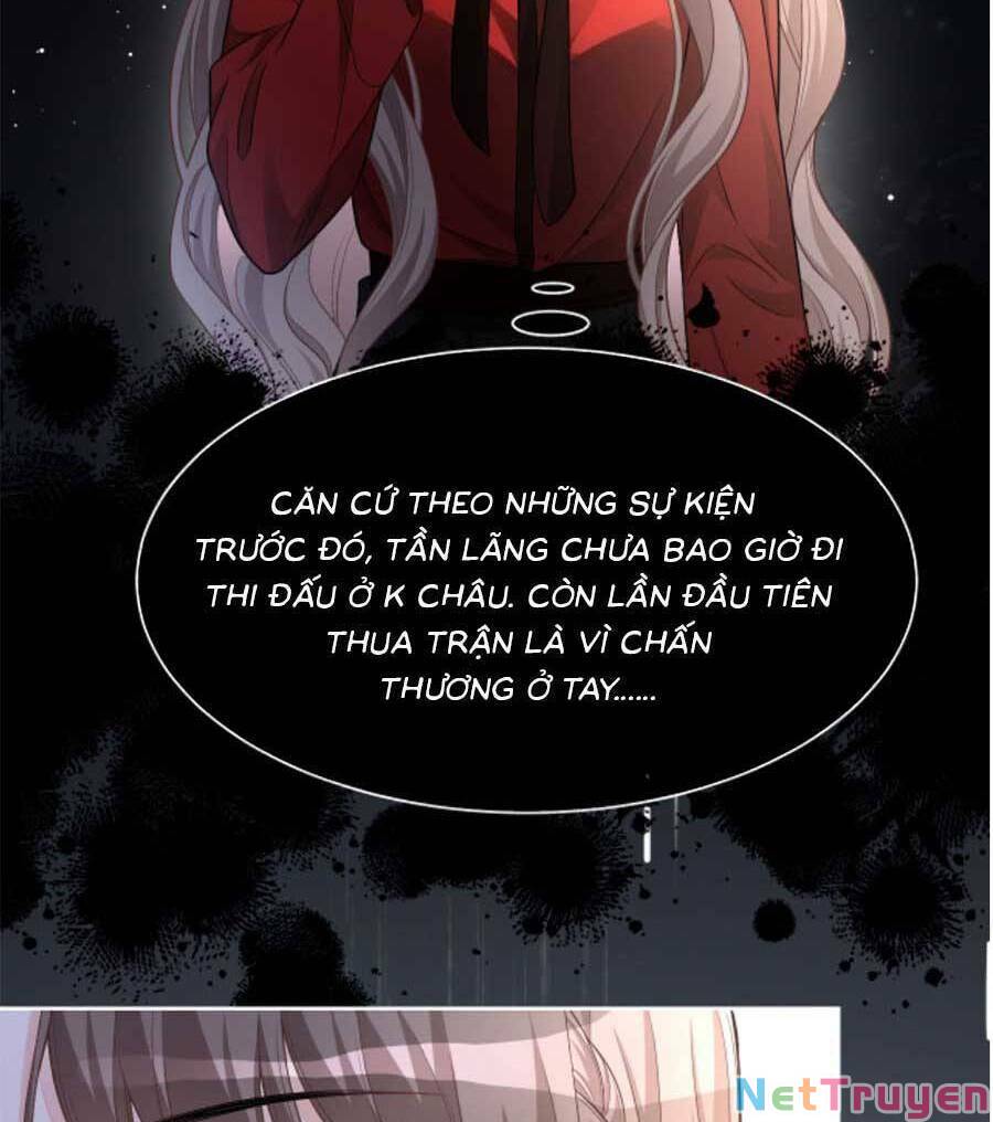 Được Các Anh Trai Chiều Chuộng Tôi Trở Nên Ngang Tàng: Chapter 169