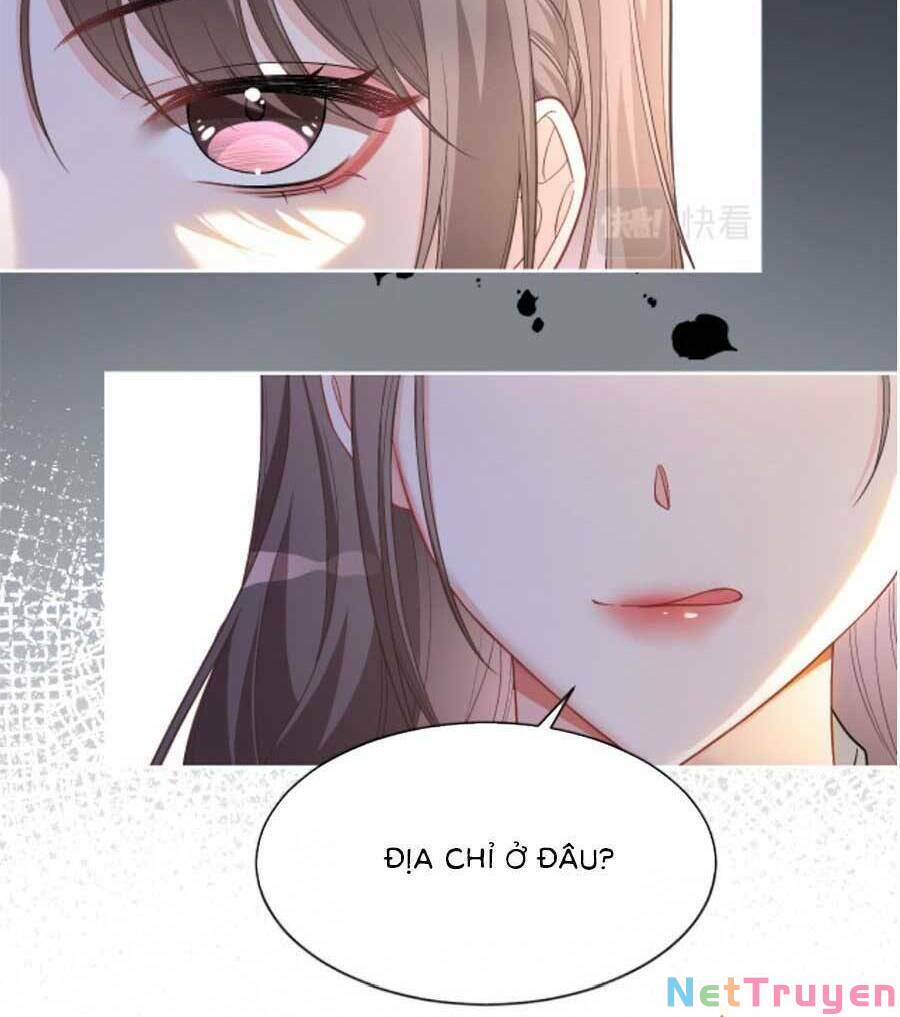 Được Các Anh Trai Chiều Chuộng Tôi Trở Nên Ngang Tàng: Chapter 169