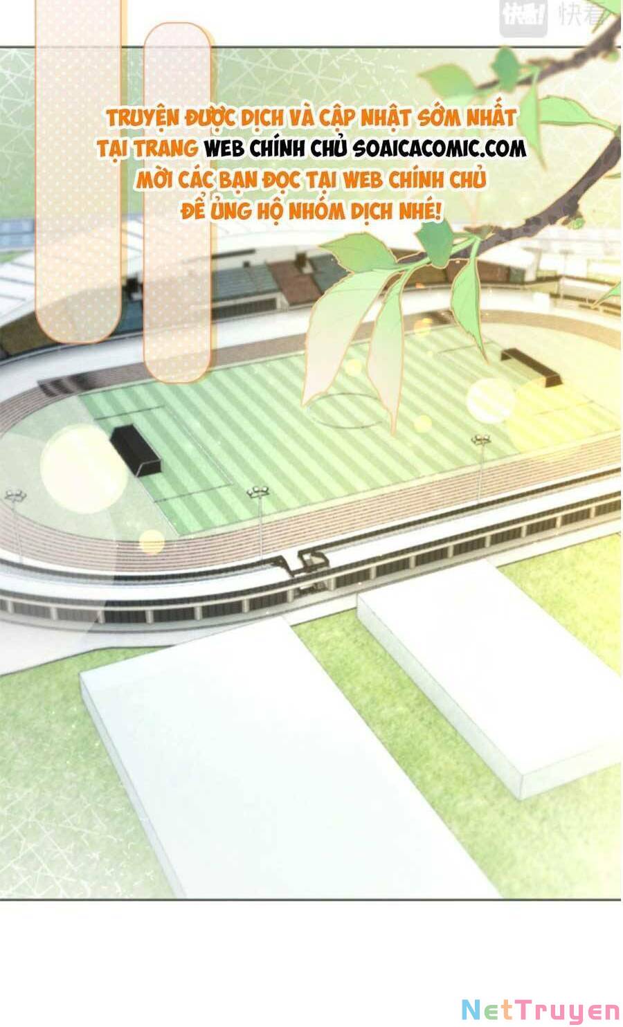 Được Các Anh Trai Chiều Chuộng Tôi Trở Nên Ngang Tàng: Chapter 169