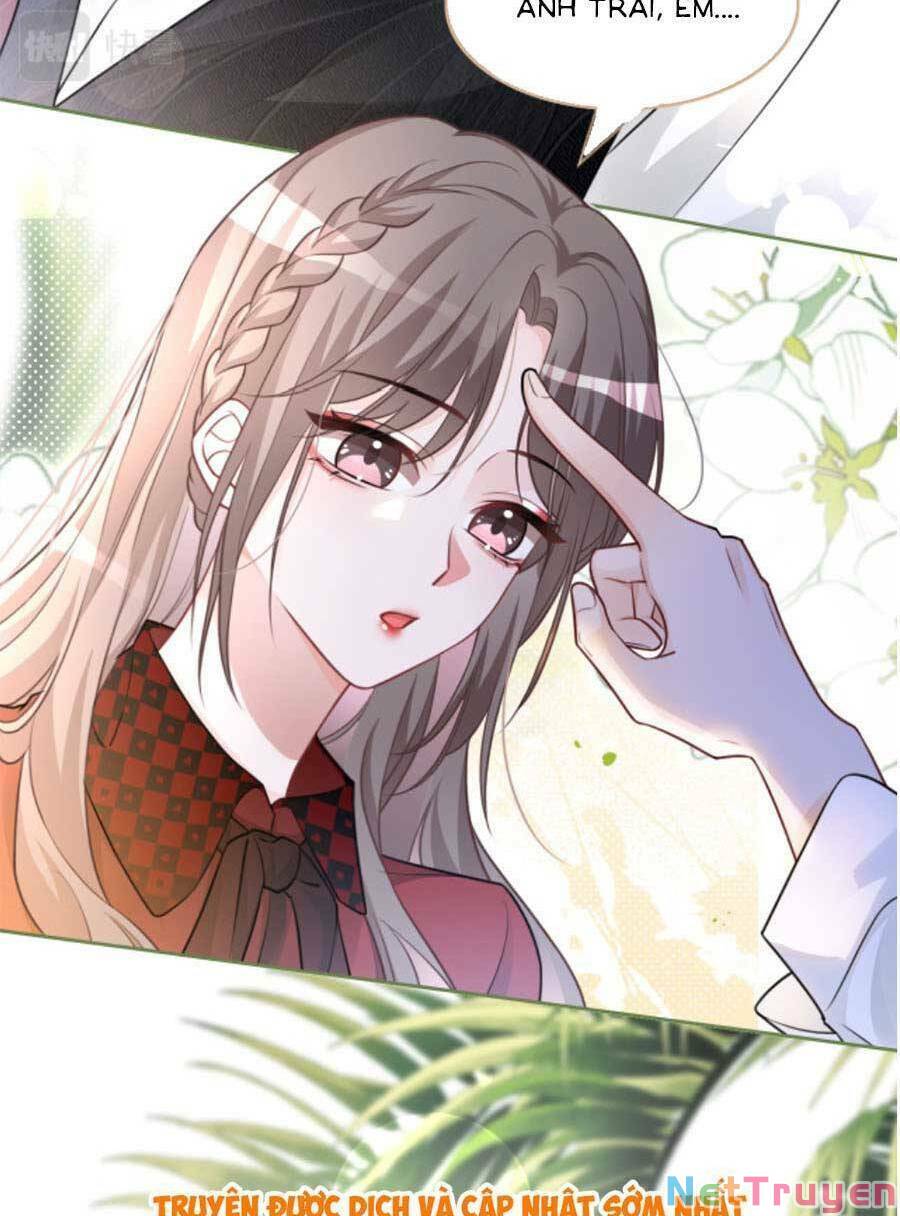 Được Các Anh Trai Chiều Chuộng Tôi Trở Nên Ngang Tàng: Chapter 169