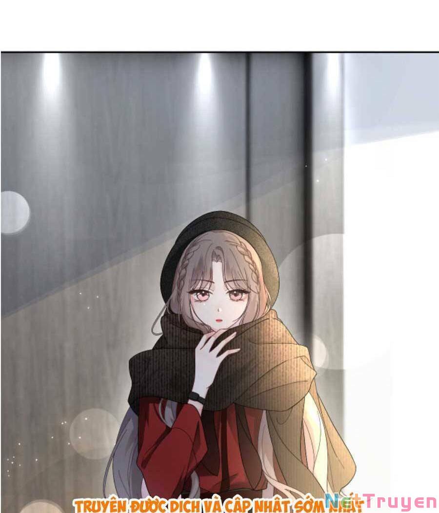 Được Các Anh Trai Chiều Chuộng Tôi Trở Nên Ngang Tàng: Chapter 169