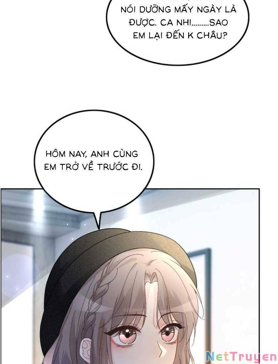Được Các Anh Trai Chiều Chuộng Tôi Trở Nên Ngang Tàng: Chapter 169