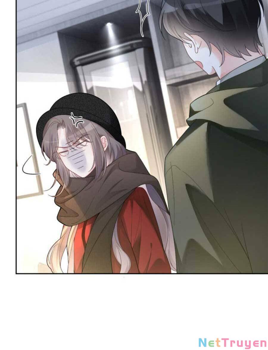 Được Các Anh Trai Chiều Chuộng Tôi Trở Nên Ngang Tàng: Chapter 169