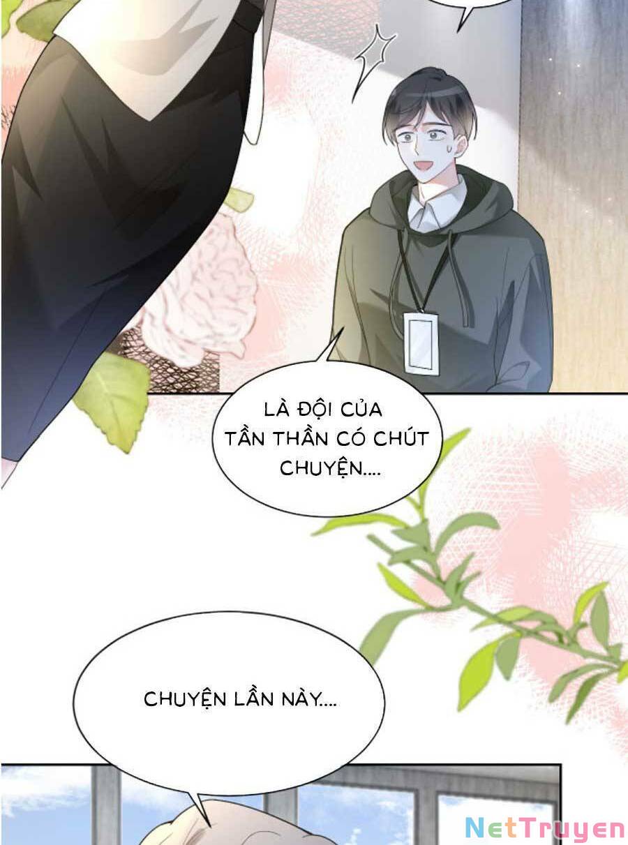 Được Các Anh Trai Chiều Chuộng Tôi Trở Nên Ngang Tàng: Chapter 169