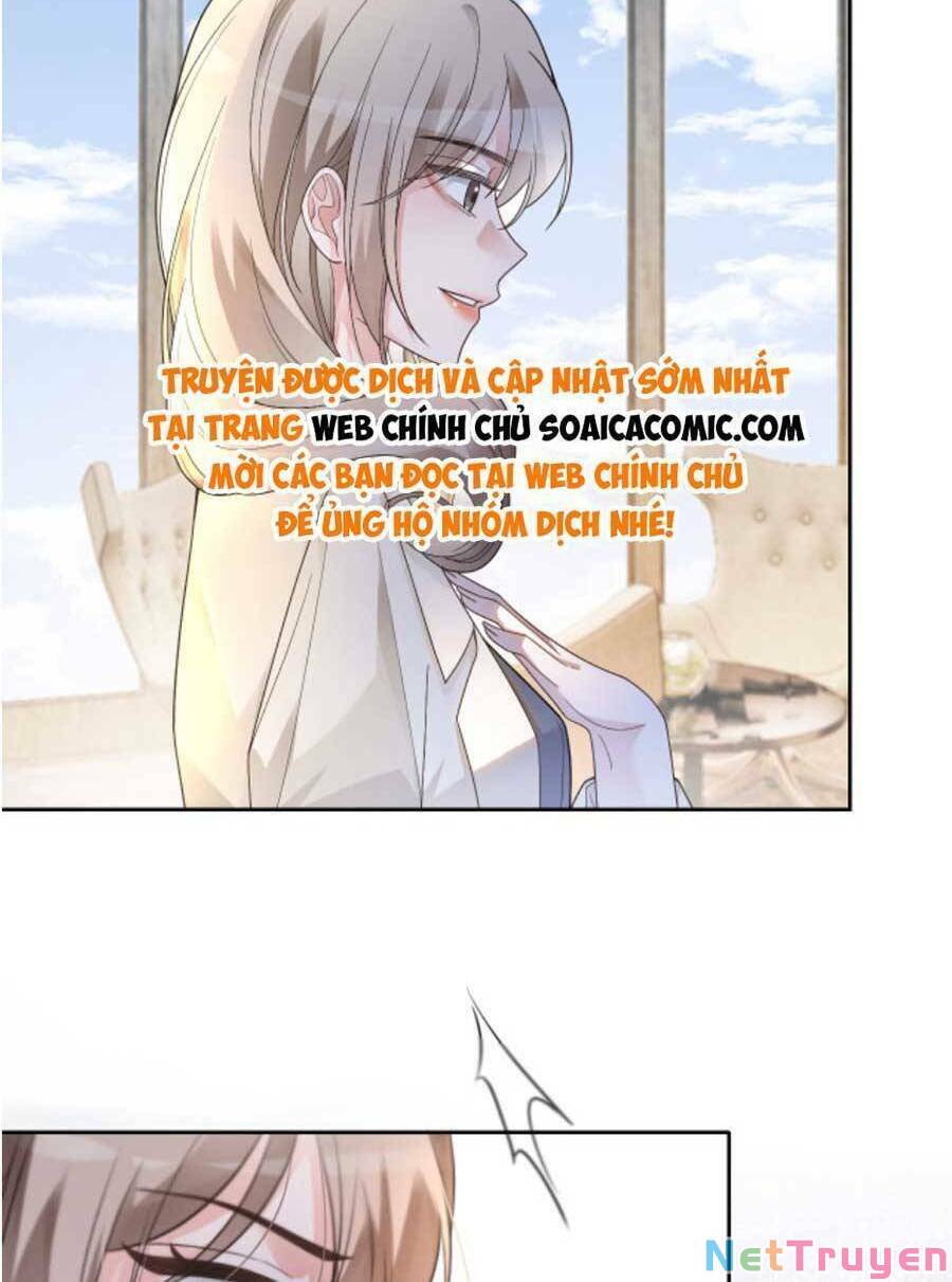 Được Các Anh Trai Chiều Chuộng Tôi Trở Nên Ngang Tàng: Chapter 169