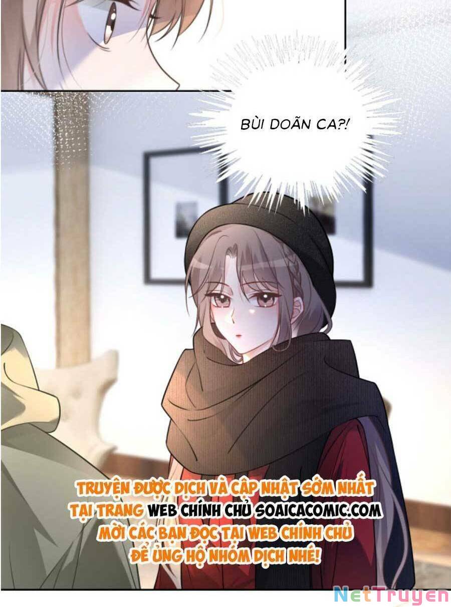 Được Các Anh Trai Chiều Chuộng Tôi Trở Nên Ngang Tàng: Chapter 169