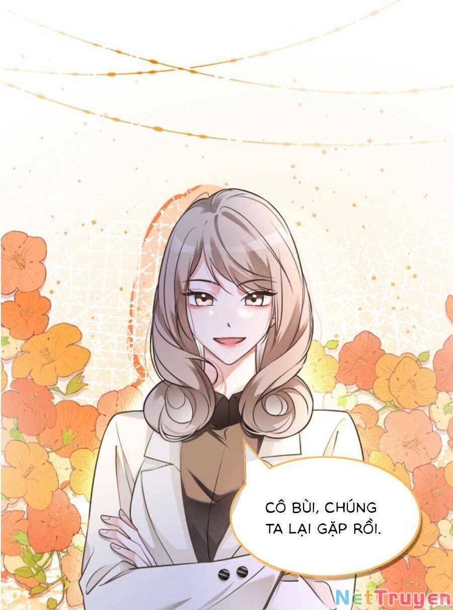 Được Các Anh Trai Chiều Chuộng Tôi Trở Nên Ngang Tàng: Chapter 169