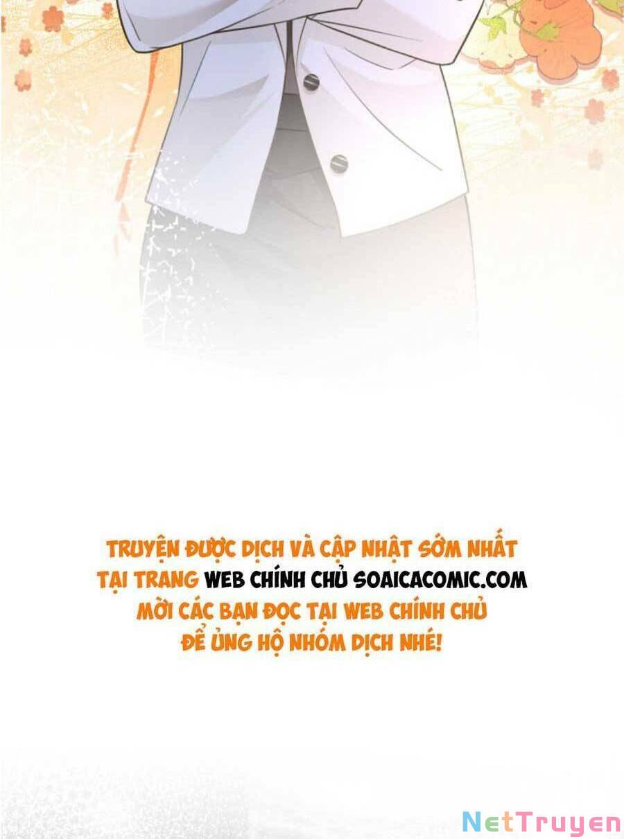 Được Các Anh Trai Chiều Chuộng Tôi Trở Nên Ngang Tàng: Chapter 169
