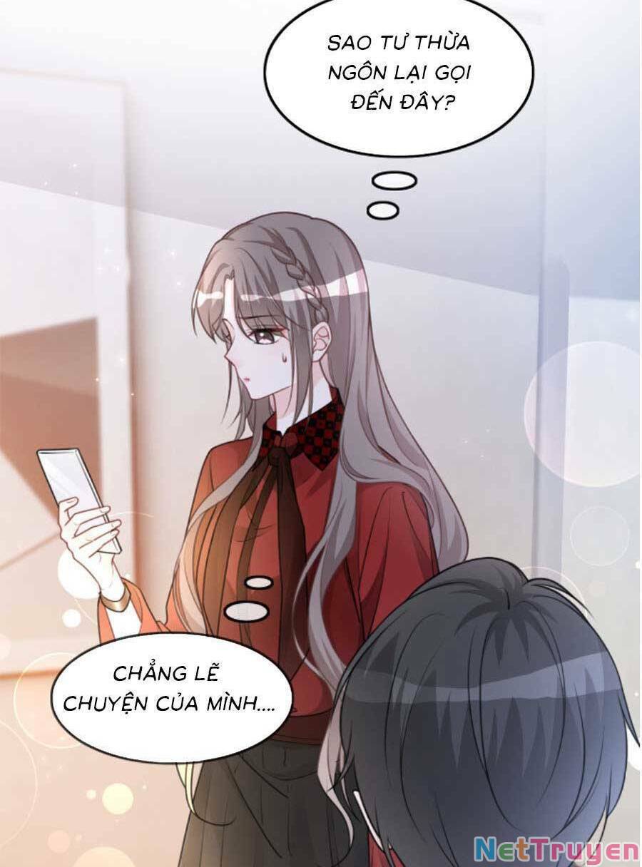 Được Các Anh Trai Chiều Chuộng Tôi Trở Nên Ngang Tàng: Chapter 169