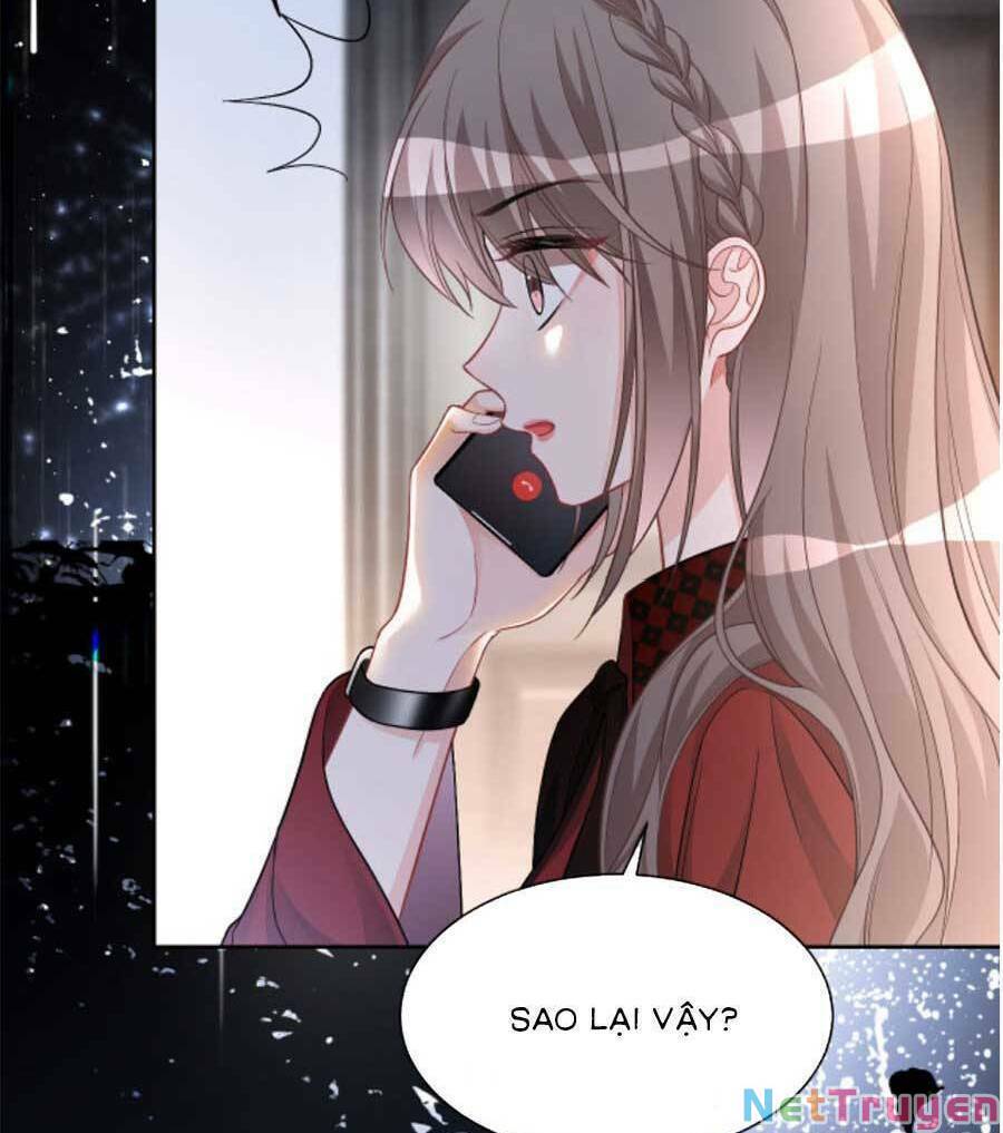 Được Các Anh Trai Chiều Chuộng Tôi Trở Nên Ngang Tàng: Chapter 169