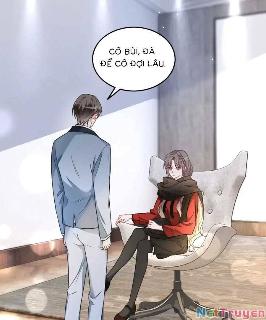 Được Các Anh Trai Chiều Chuộng Tôi Trở Nên Ngang Tàng: Chapter 170