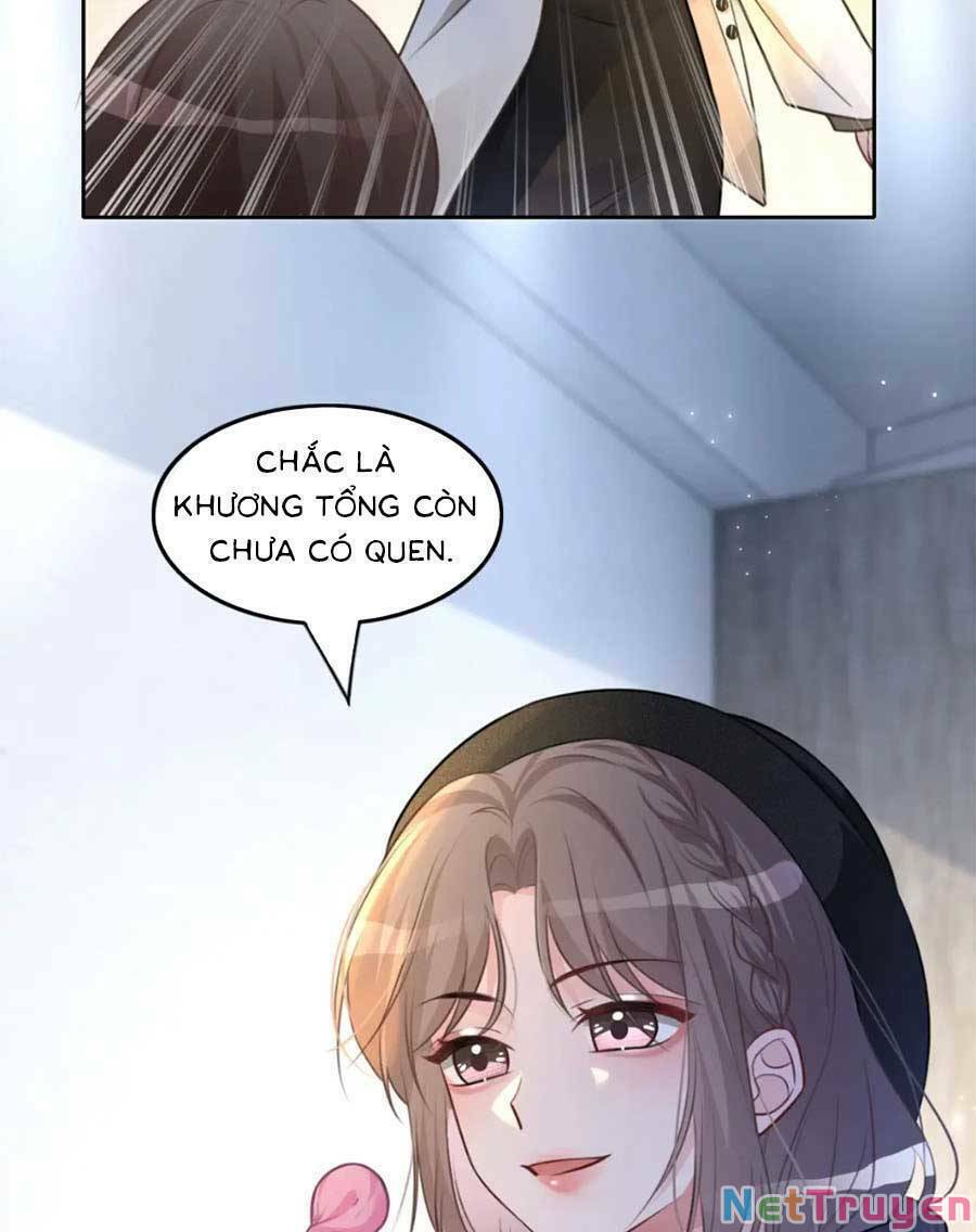 Được Các Anh Trai Chiều Chuộng Tôi Trở Nên Ngang Tàng: Chapter 170