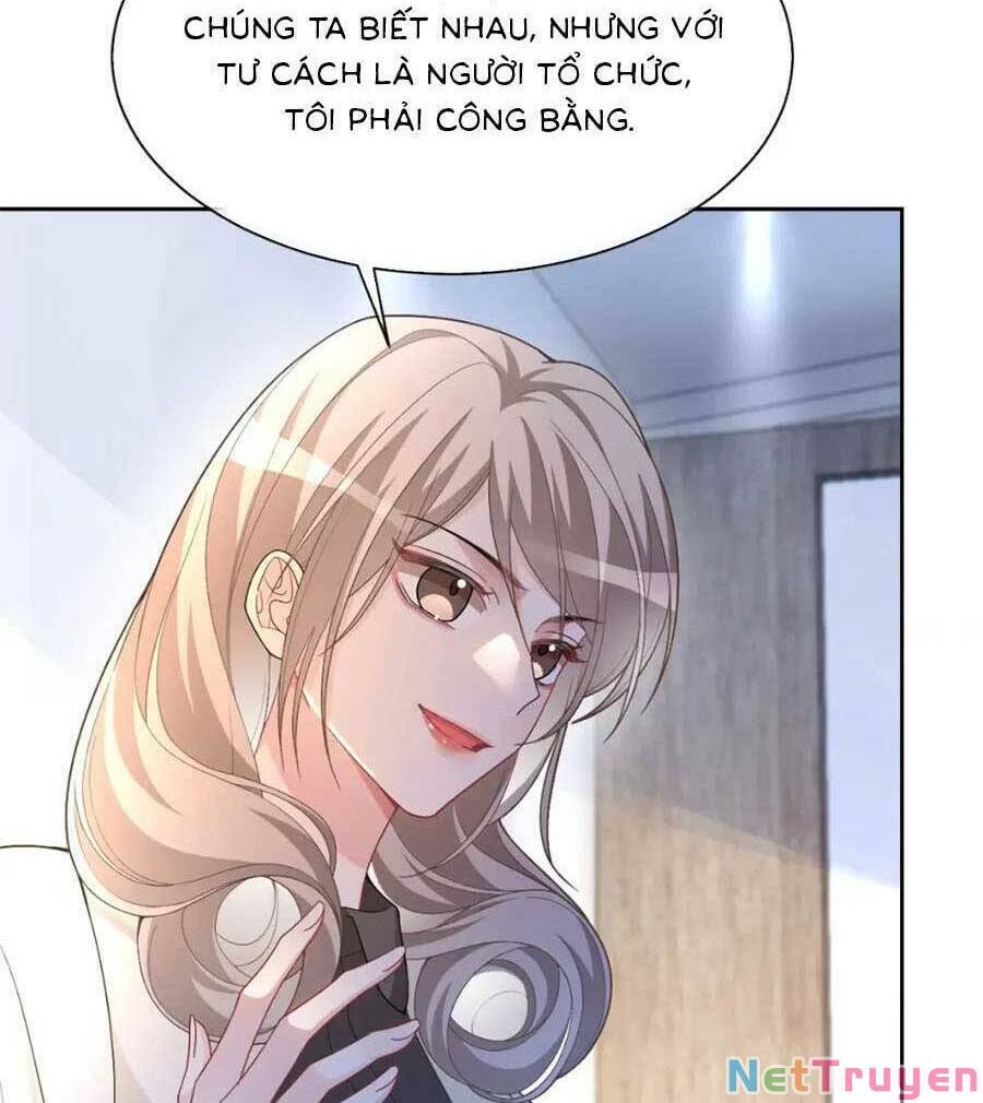 Được Các Anh Trai Chiều Chuộng Tôi Trở Nên Ngang Tàng: Chapter 170