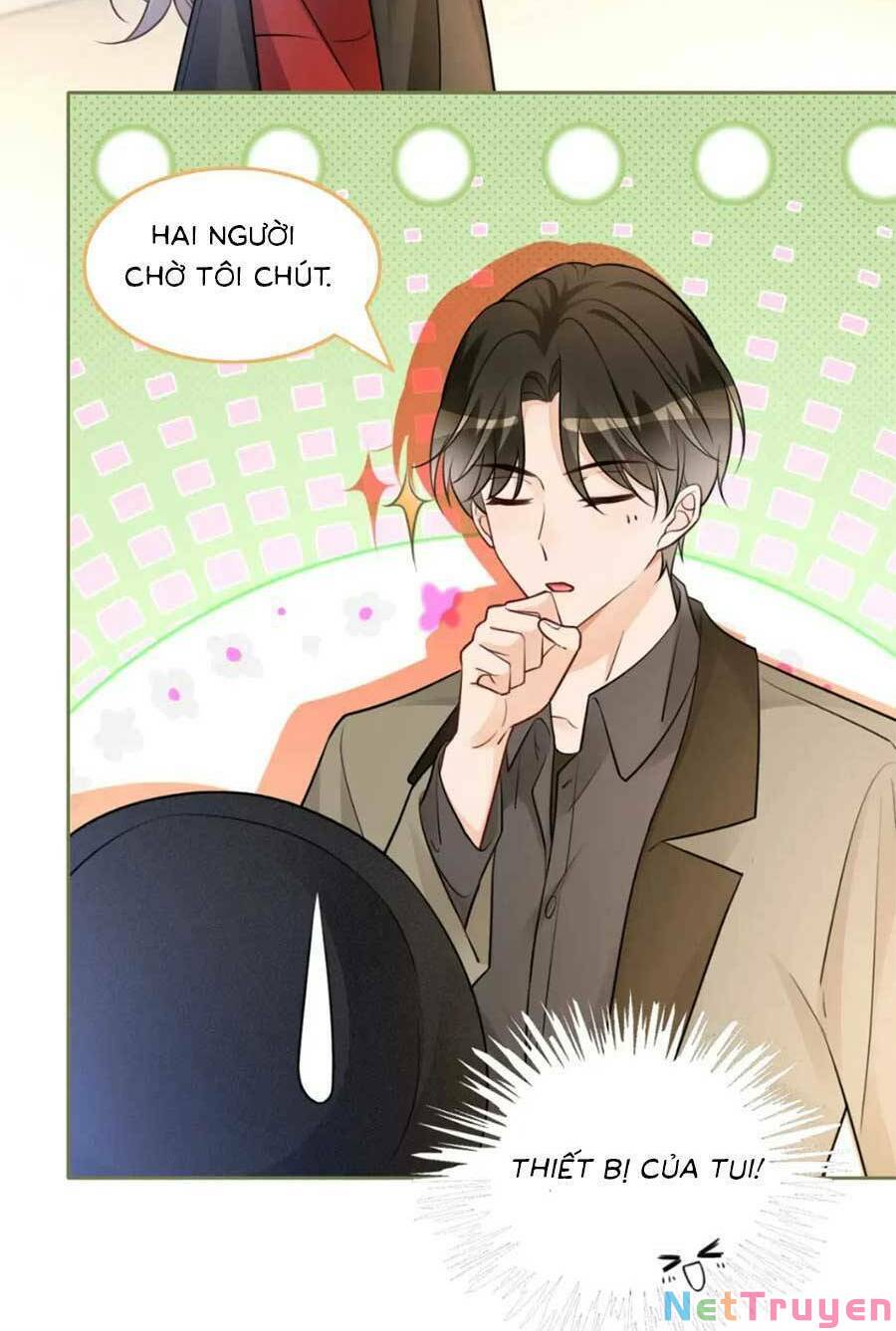 Được Các Anh Trai Chiều Chuộng Tôi Trở Nên Ngang Tàng: Chapter 170