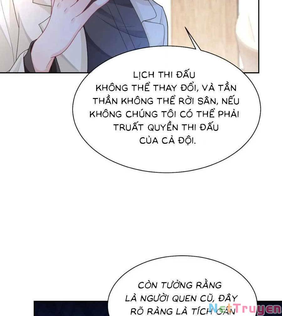 Được Các Anh Trai Chiều Chuộng Tôi Trở Nên Ngang Tàng: Chapter 170