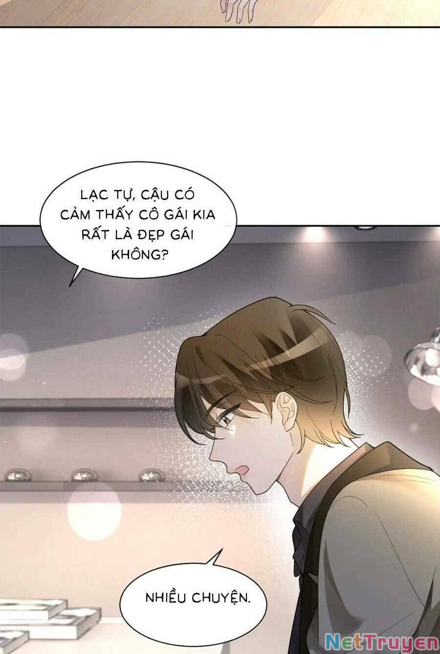 Được Các Anh Trai Chiều Chuộng Tôi Trở Nên Ngang Tàng: Chapter 170