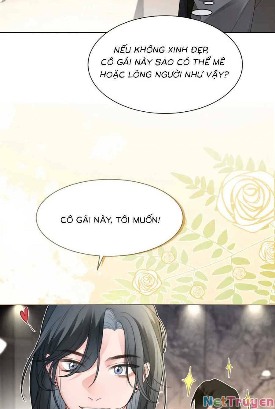 Được Các Anh Trai Chiều Chuộng Tôi Trở Nên Ngang Tàng: Chapter 170