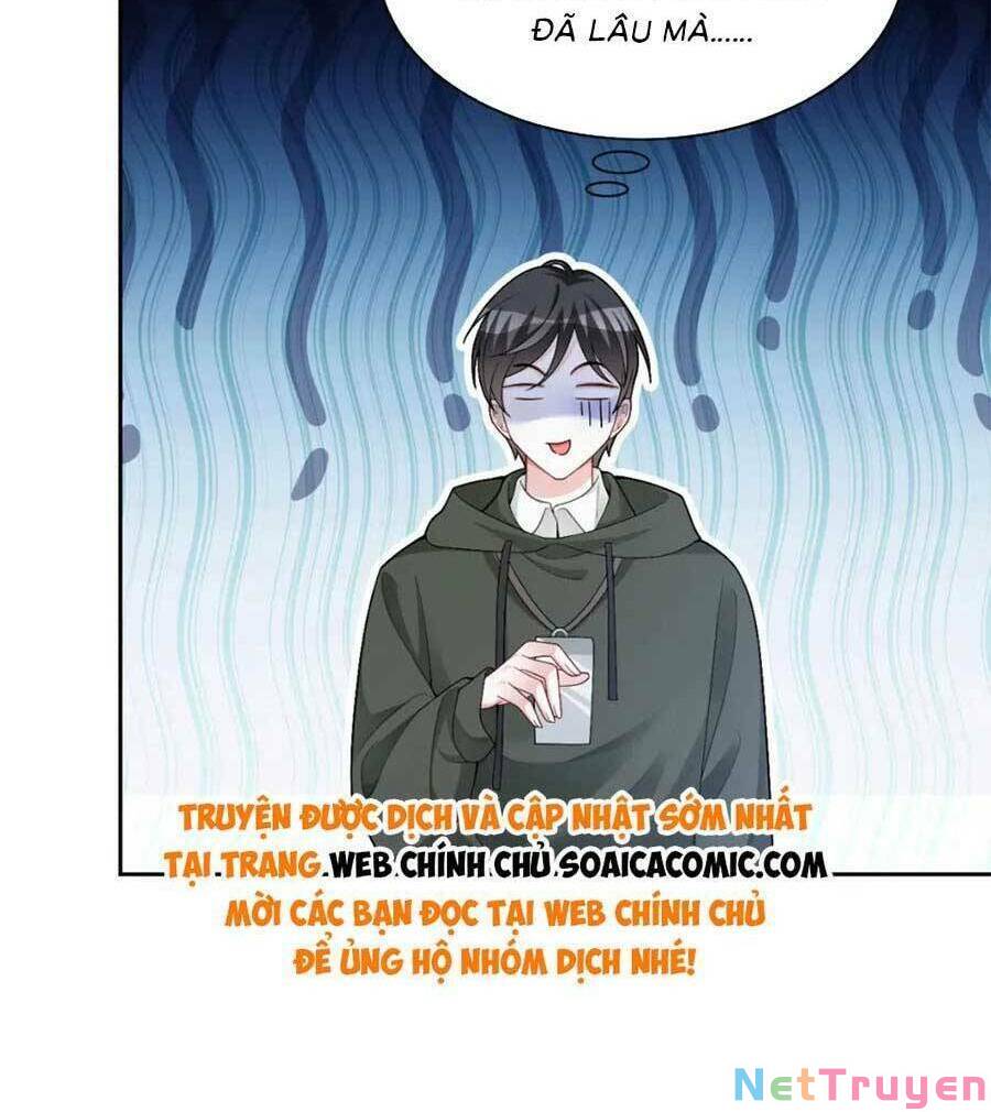 Được Các Anh Trai Chiều Chuộng Tôi Trở Nên Ngang Tàng: Chapter 170
