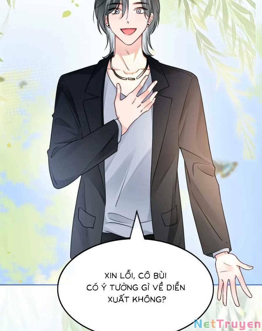 Được Các Anh Trai Chiều Chuộng Tôi Trở Nên Ngang Tàng: Chapter 171