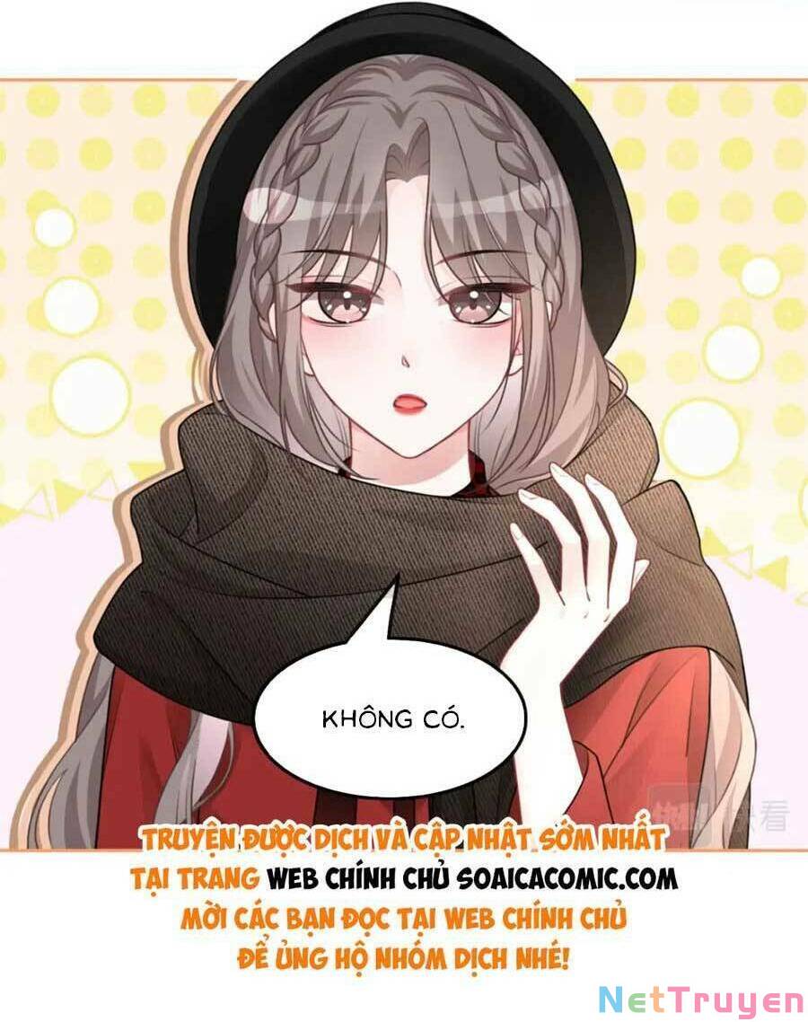 Được Các Anh Trai Chiều Chuộng Tôi Trở Nên Ngang Tàng: Chapter 171
