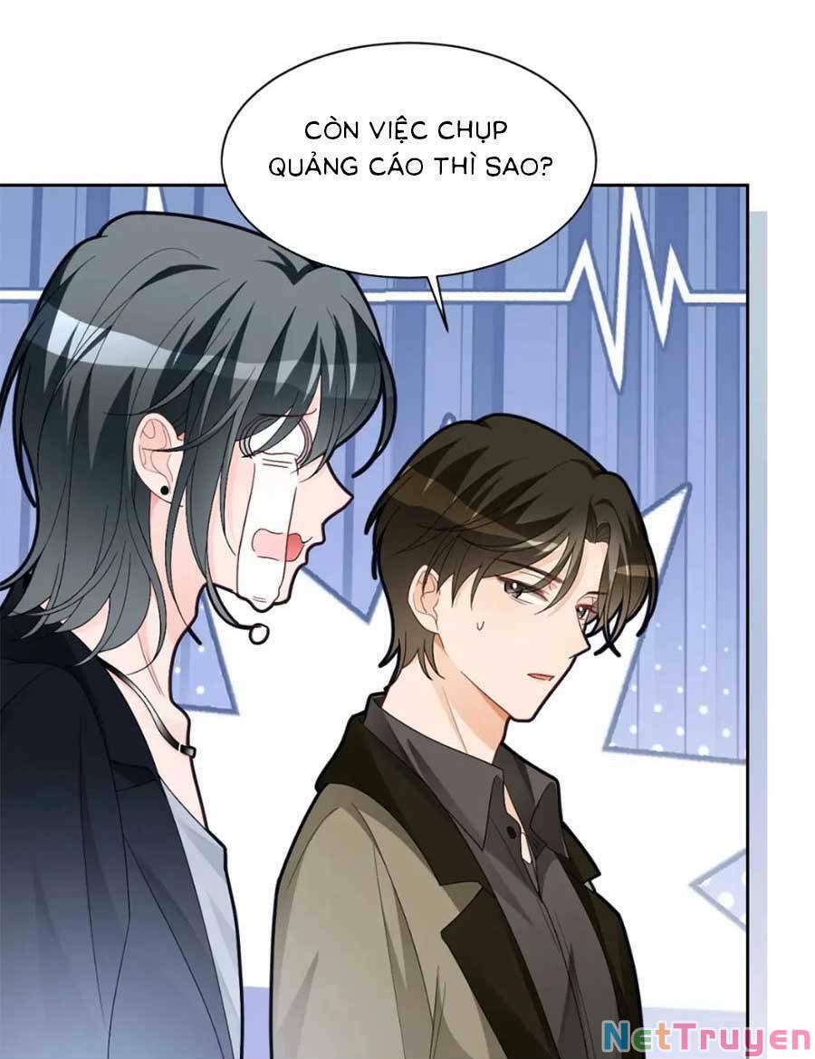 Được Các Anh Trai Chiều Chuộng Tôi Trở Nên Ngang Tàng: Chapter 171