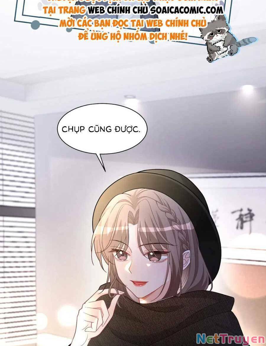 Được Các Anh Trai Chiều Chuộng Tôi Trở Nên Ngang Tàng: Chapter 171