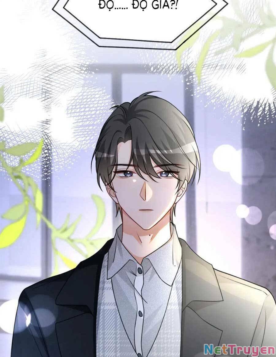 Được Các Anh Trai Chiều Chuộng Tôi Trở Nên Ngang Tàng: Chapter 171