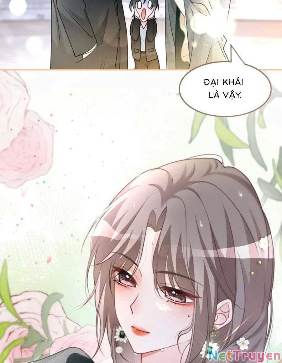 Được Các Anh Trai Chiều Chuộng Tôi Trở Nên Ngang Tàng: Chapter 171