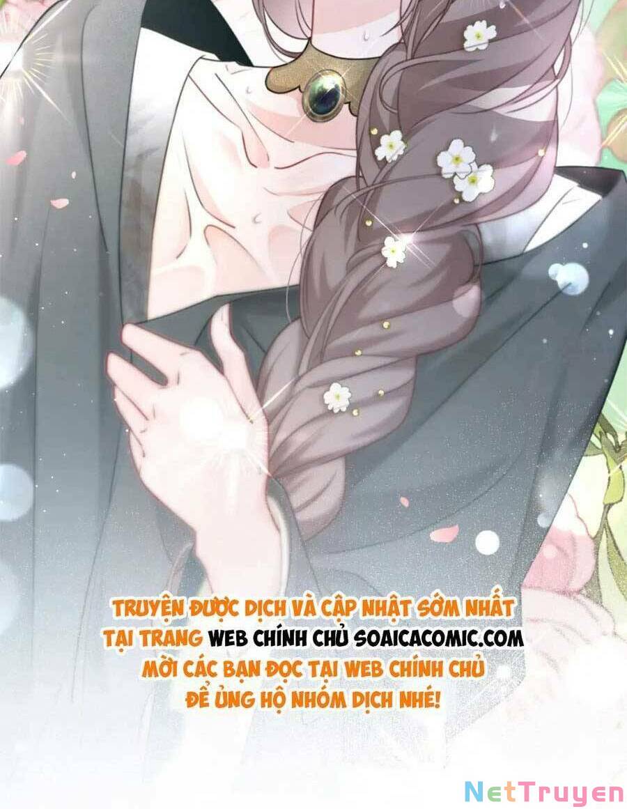 Được Các Anh Trai Chiều Chuộng Tôi Trở Nên Ngang Tàng: Chapter 171