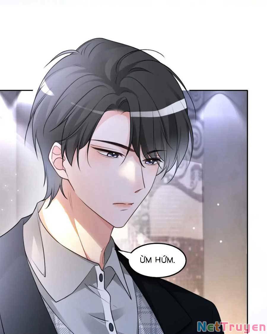 Được Các Anh Trai Chiều Chuộng Tôi Trở Nên Ngang Tàng: Chapter 171