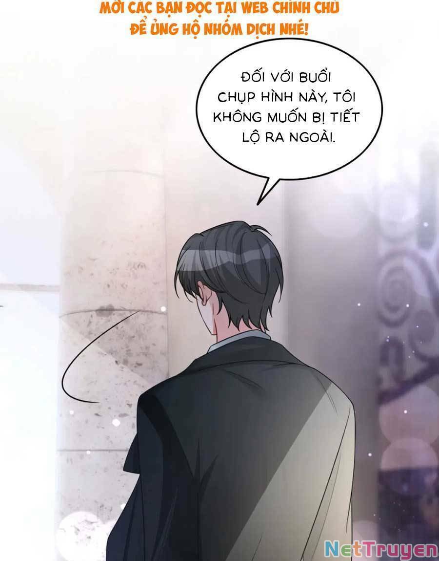 Được Các Anh Trai Chiều Chuộng Tôi Trở Nên Ngang Tàng: Chapter 171