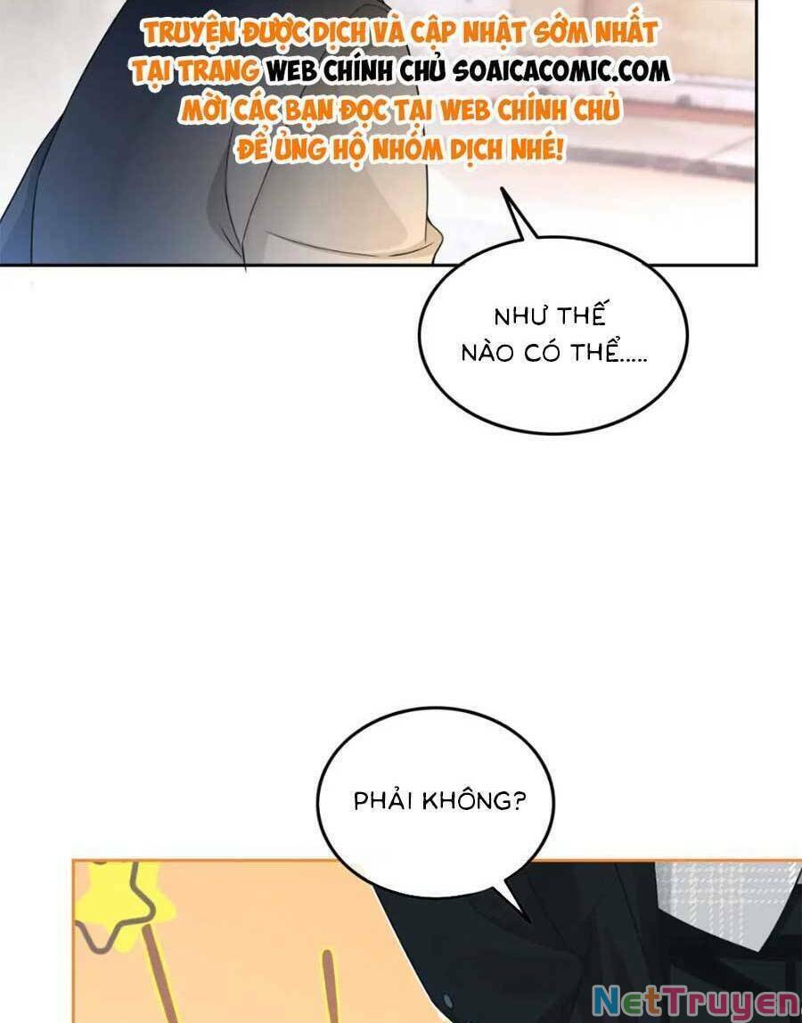 Được Các Anh Trai Chiều Chuộng Tôi Trở Nên Ngang Tàng: Chapter 171