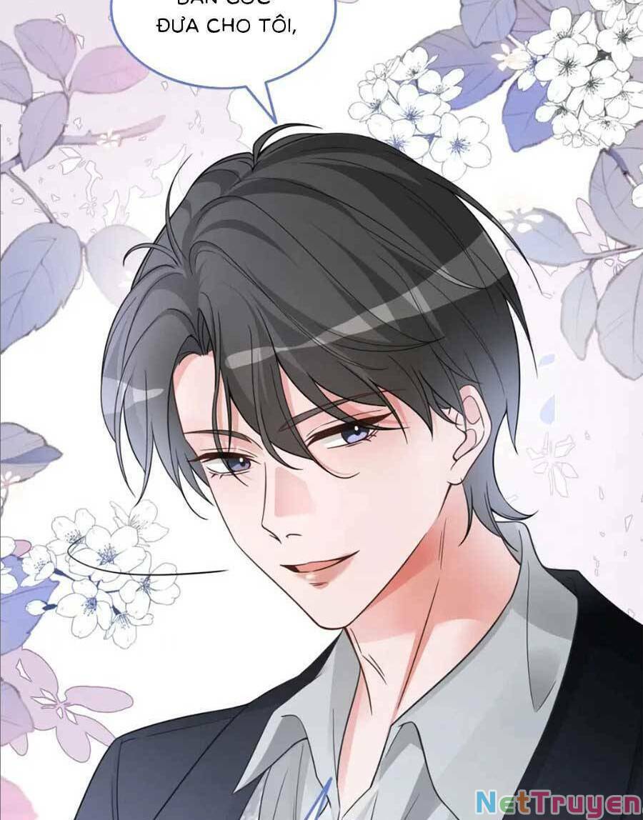 Được Các Anh Trai Chiều Chuộng Tôi Trở Nên Ngang Tàng: Chapter 171