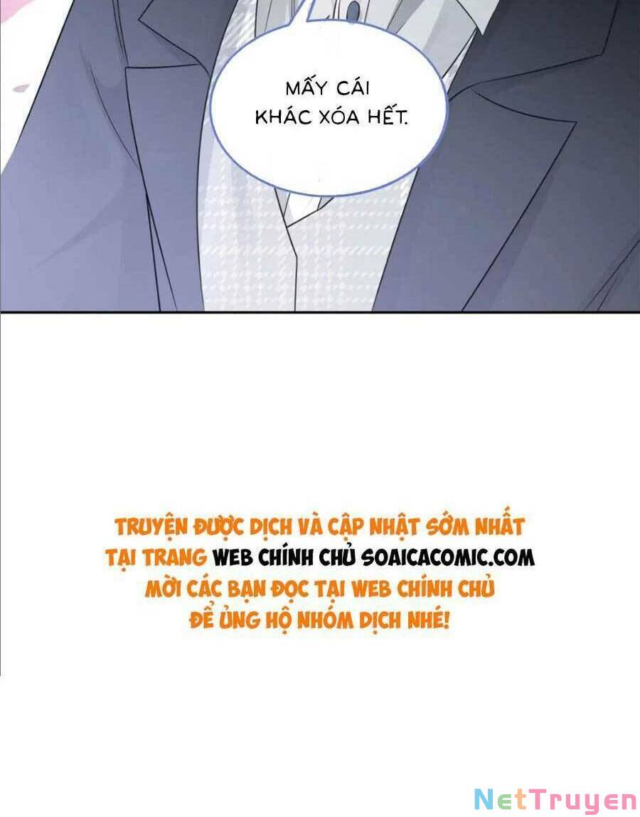 Được Các Anh Trai Chiều Chuộng Tôi Trở Nên Ngang Tàng: Chapter 171