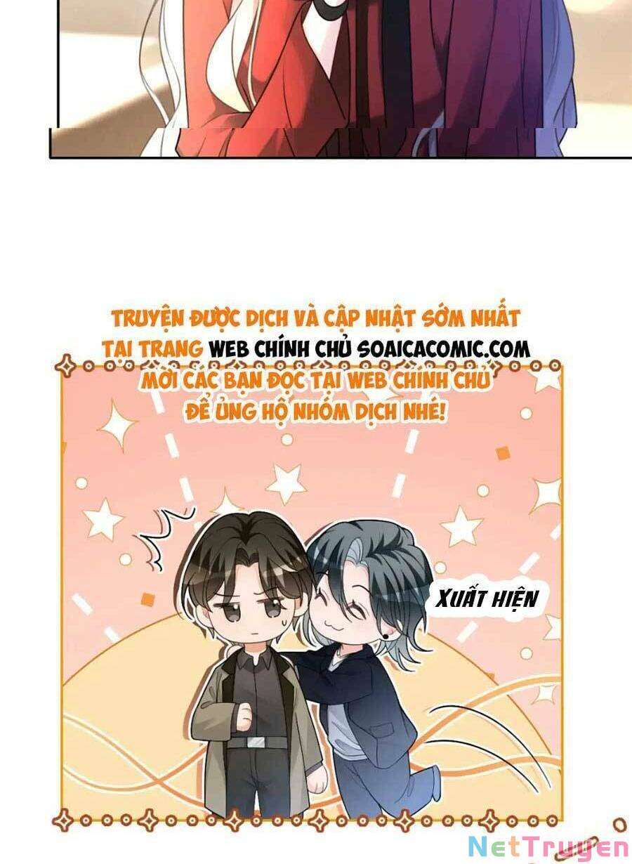 Được Các Anh Trai Chiều Chuộng Tôi Trở Nên Ngang Tàng: Chapter 171