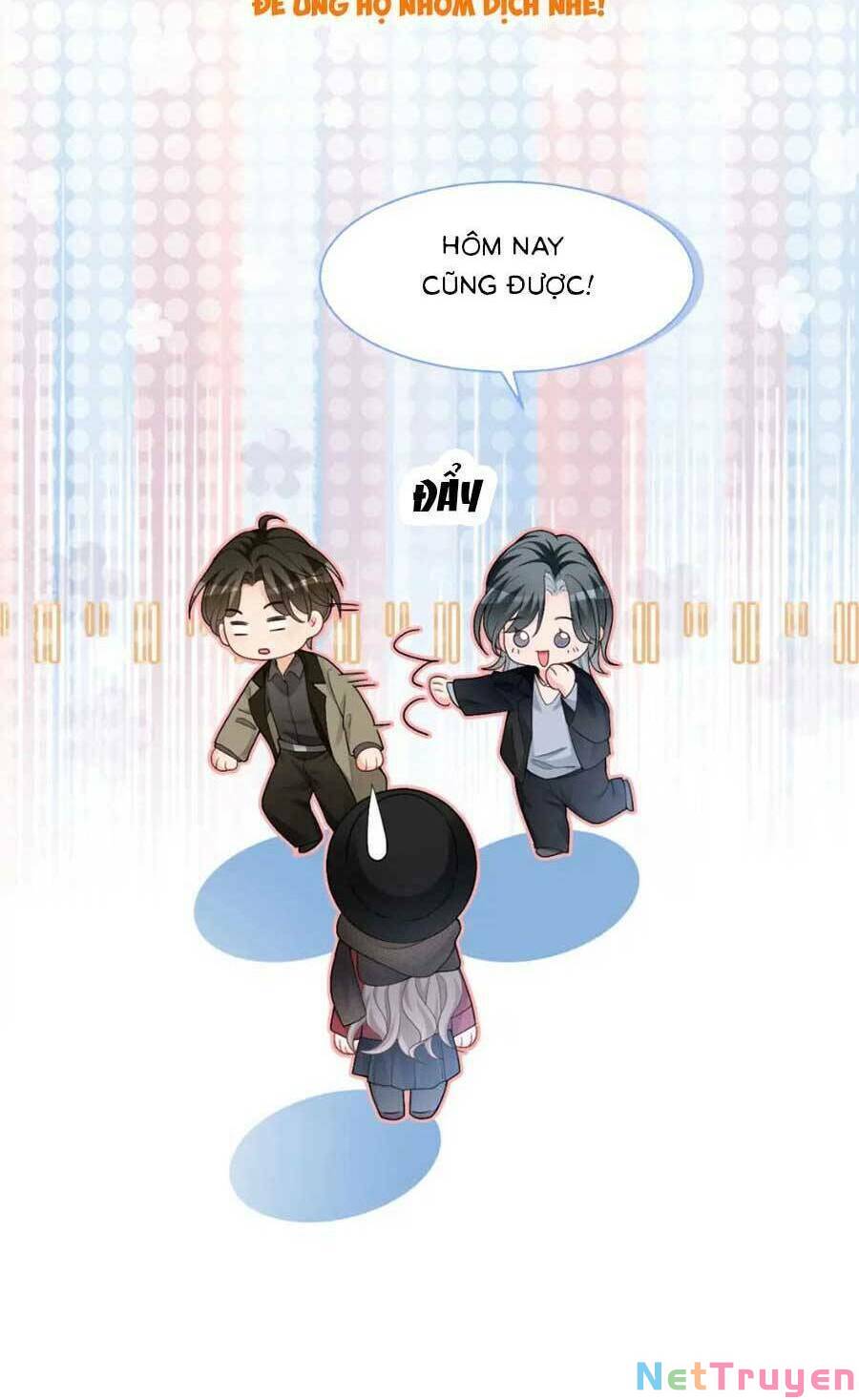 Được Các Anh Trai Chiều Chuộng Tôi Trở Nên Ngang Tàng: Chapter 171