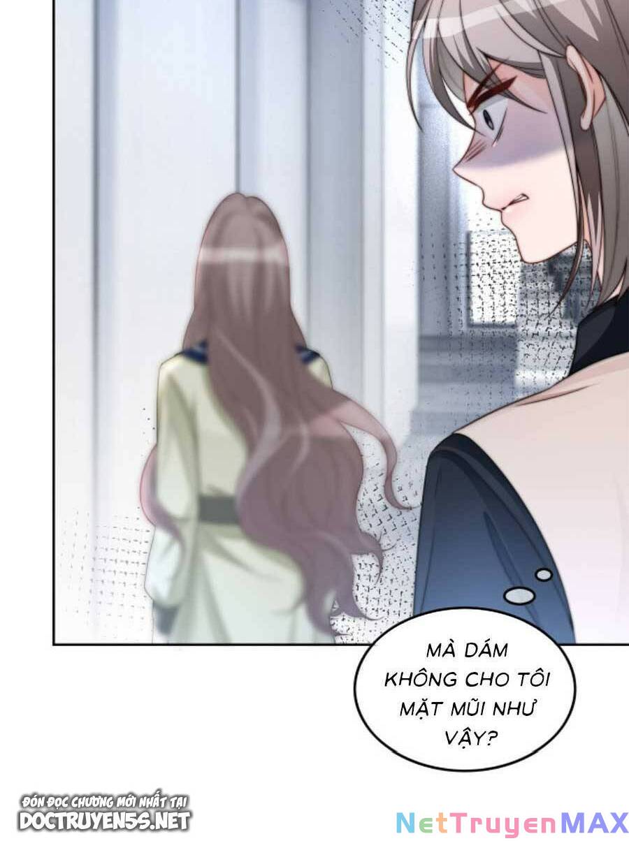 Được Các Anh Trai Chiều Chuộng Tôi Trở Nên Ngang Tàng: Chapter 178