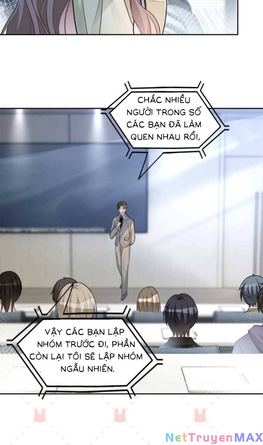 Được Các Anh Trai Chiều Chuộng Tôi Trở Nên Ngang Tàng: Chapter 178