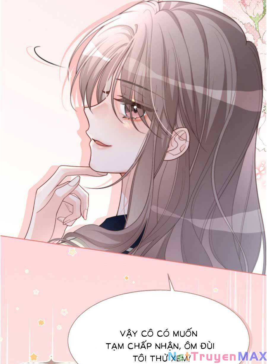 Được Các Anh Trai Chiều Chuộng Tôi Trở Nên Ngang Tàng: Chapter 178