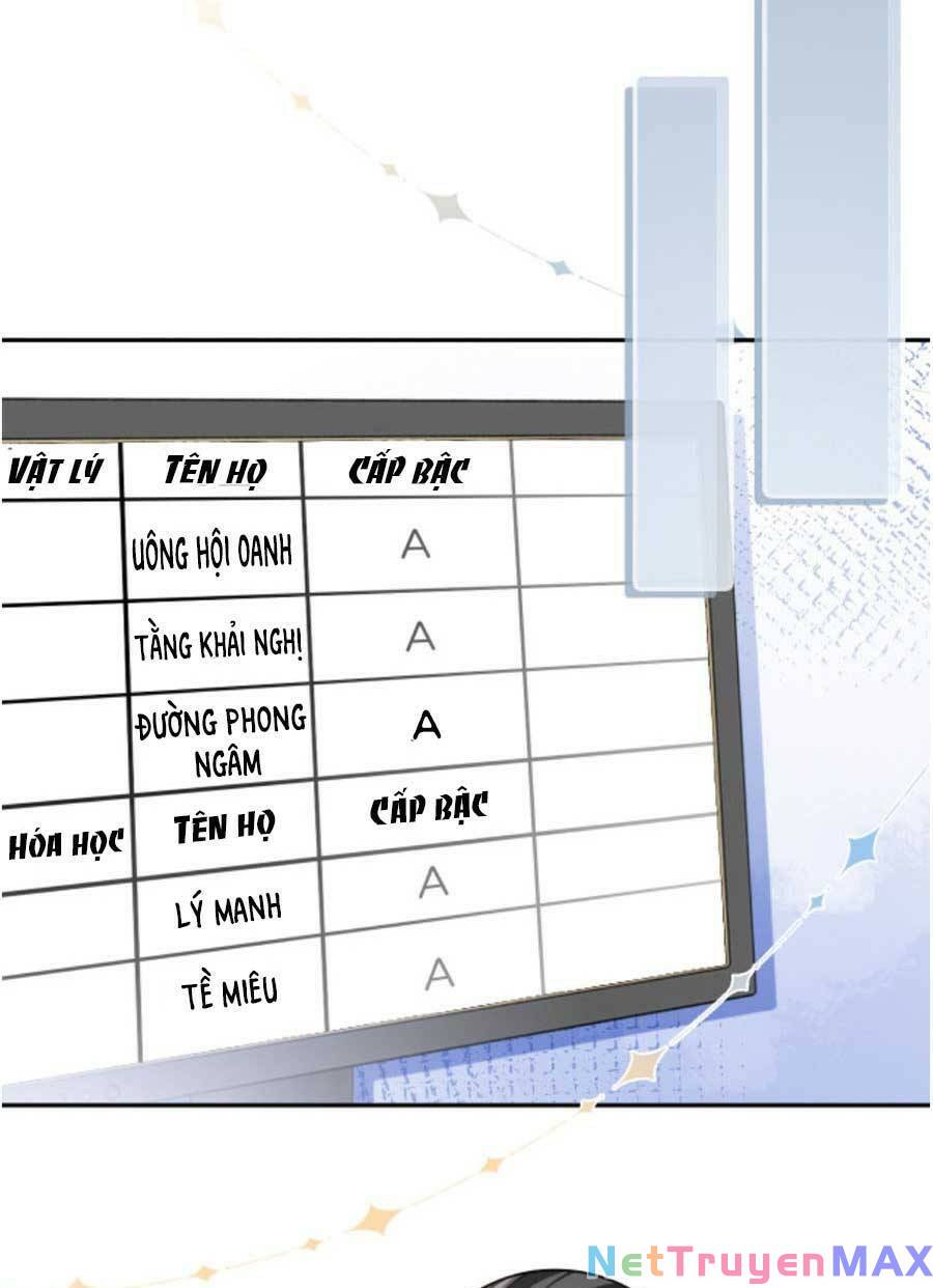 Được Các Anh Trai Chiều Chuộng Tôi Trở Nên Ngang Tàng: Chapter 178