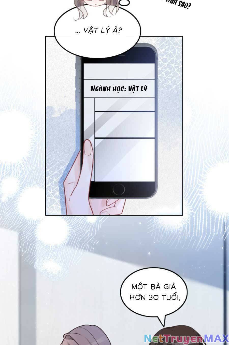 Được Các Anh Trai Chiều Chuộng Tôi Trở Nên Ngang Tàng: Chapter 178