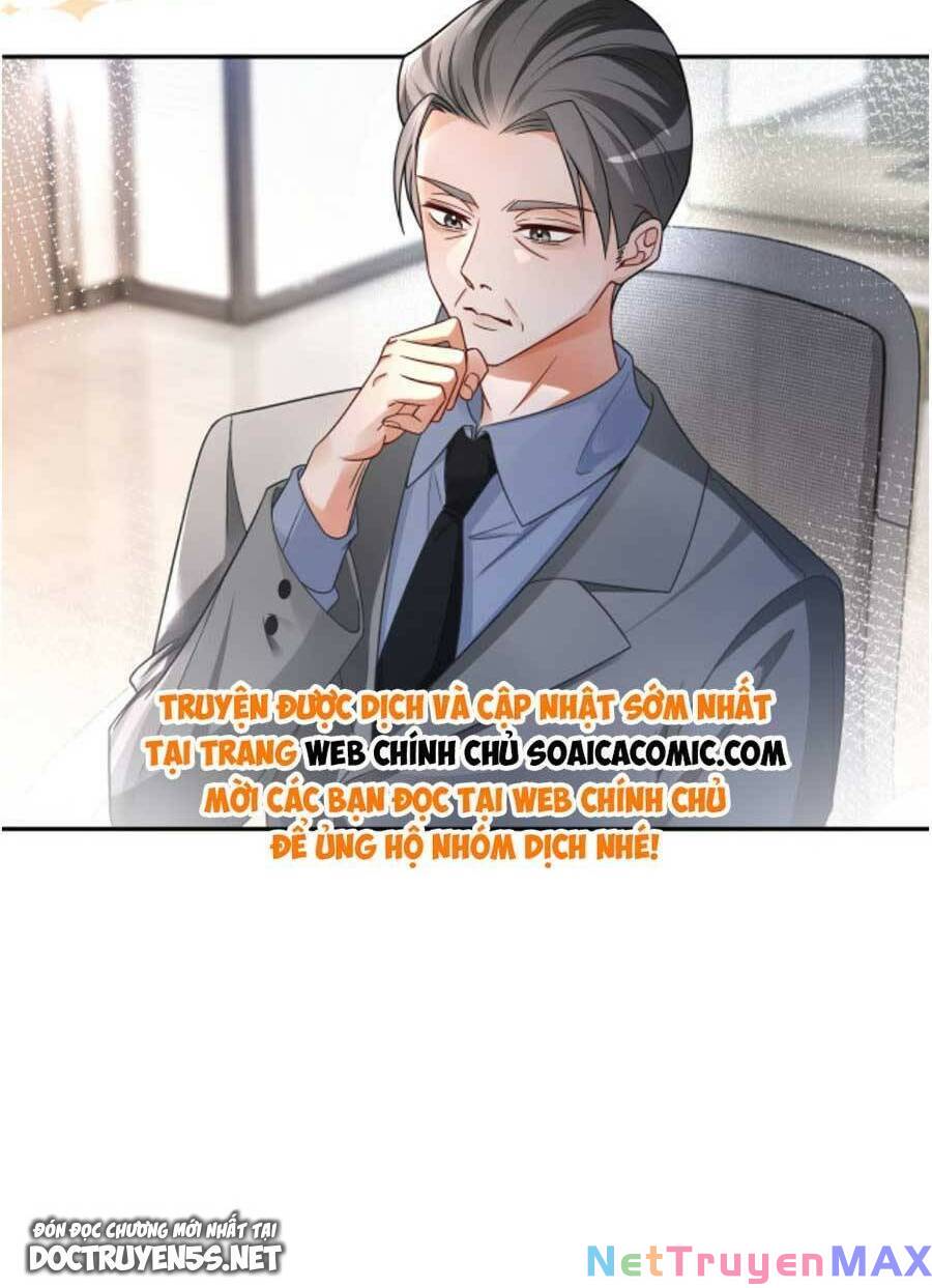 Được Các Anh Trai Chiều Chuộng Tôi Trở Nên Ngang Tàng: Chapter 178