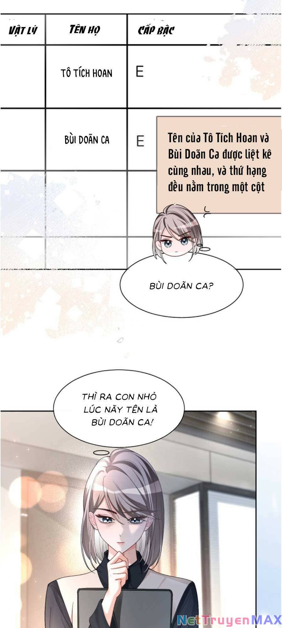 Được Các Anh Trai Chiều Chuộng Tôi Trở Nên Ngang Tàng: Chapter 178