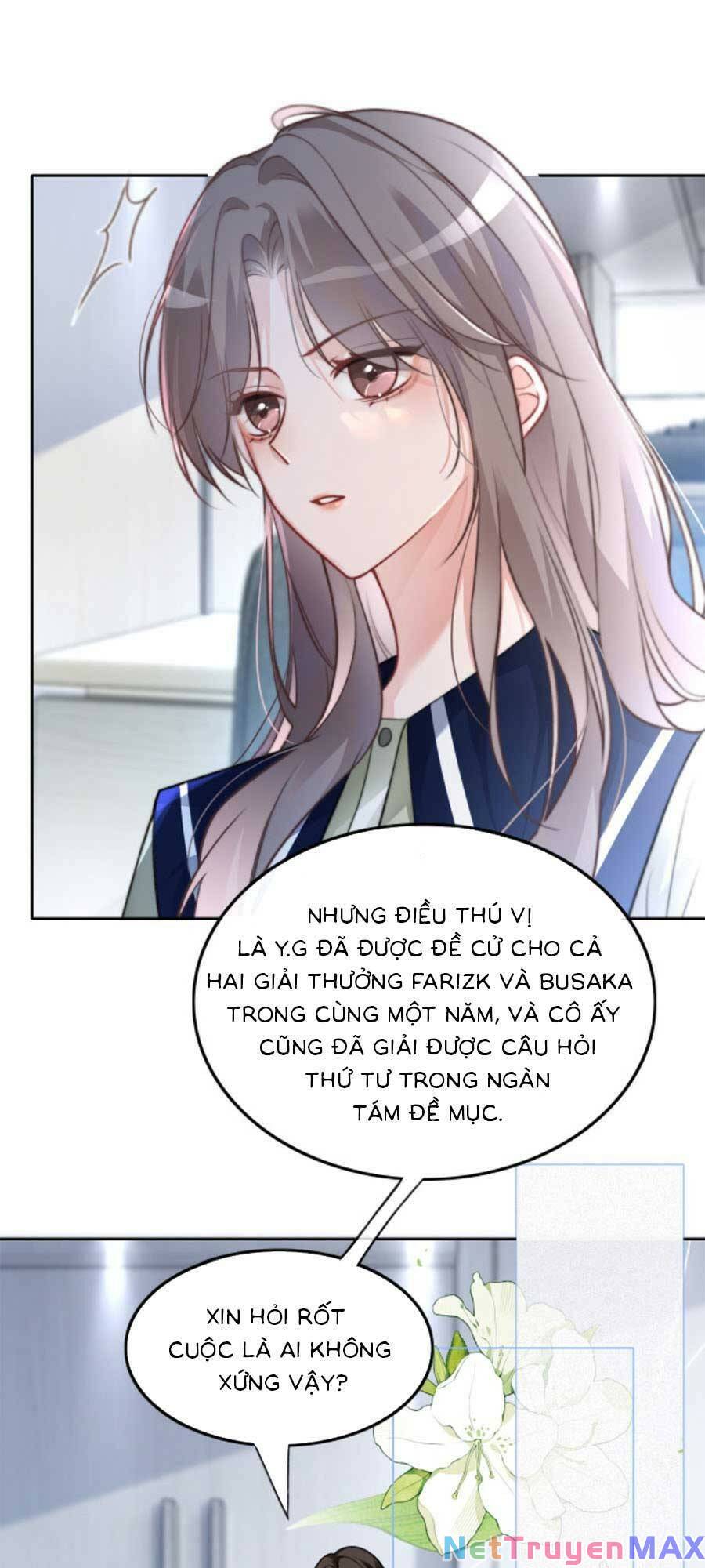 Được Các Anh Trai Chiều Chuộng Tôi Trở Nên Ngang Tàng: Chapter 178